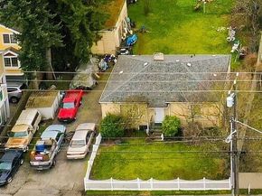 10125 3rd Avenue NW, Seattle WA 98177