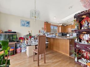 5233 33rd Avenue S, Seattle WA 98118