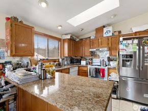 5233 33rd Avenue S, Seattle WA 98118