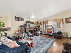 5233 33rd Avenue S, Seattle WA 98118