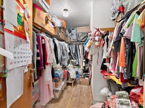 5233 33rd Avenue S, Seattle WA 98118