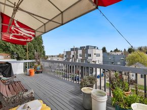 5233 33rd Avenue S, Seattle WA 98118