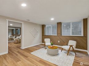 14159 SE 144th Street, Renton WA 98059