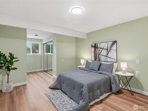 14159 SE 144th Street, Renton WA 98059