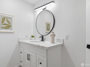 14159 SE 144th Street, Renton WA 98059