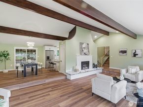 14159 SE 144th Street, Renton WA 98059