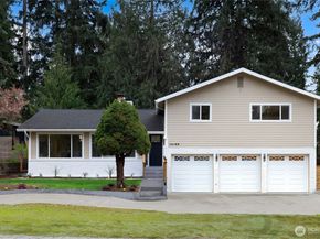 14159 SE 144th Street, Renton WA 98059