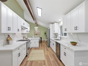 14159 SE 144th Street, Renton WA 98059