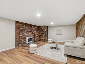 14159 SE 144th Street, Renton WA 98059