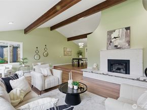 14159 SE 144th Street, Renton WA 98059