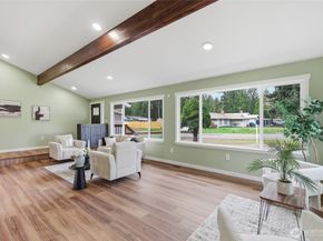 14159 SE 144th Street, Renton WA 98059