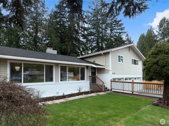 14159 SE 144th Street, Renton WA 98059