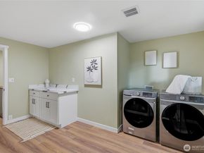 14159 SE 144th Street, Renton WA 98059