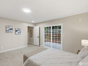 14159 SE 144th Street, Renton WA 98059