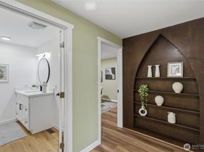 14159 SE 144th Street, Renton WA 98059