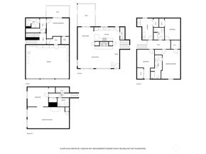 14159 SE 144th Street, Renton WA 98059