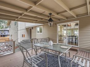 14159 SE 144th Street, Renton WA 98059