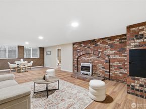 14159 SE 144th Street, Renton WA 98059