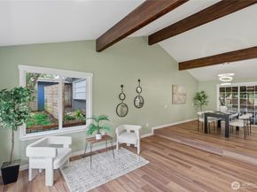 14159 SE 144th Street, Renton WA 98059