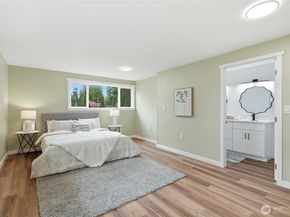 14159 SE 144th Street, Renton WA 98059