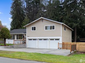 14159 SE 144th Street, Renton WA 98059