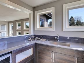 3319 Burnett Avenue N, Renton WA 98056