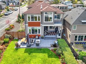 3319 Burnett Avenue N, Renton WA 98056