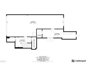 3319 Burnett Avenue N, Renton WA 98056