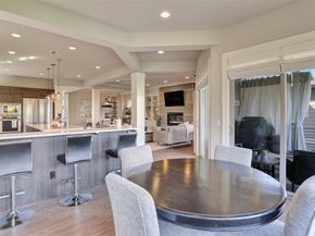 3319 Burnett Avenue N, Renton WA 98056