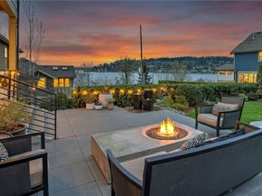 3319 Burnett Avenue N, Renton WA 98056