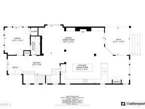3319 Burnett Avenue N, Renton WA 98056