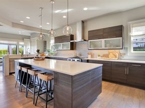 3319 Burnett Avenue N, Renton WA 98056