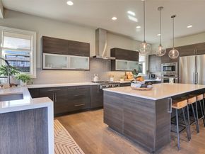 3319 Burnett Avenue N, Renton WA 98056