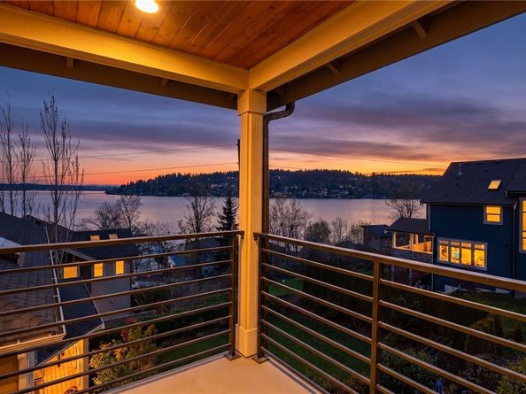 3319 Burnett Avenue N, Renton WA 98056