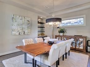 3319 Burnett Avenue N, Renton WA 98056