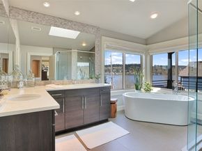 3319 Burnett Avenue N, Renton WA 98056