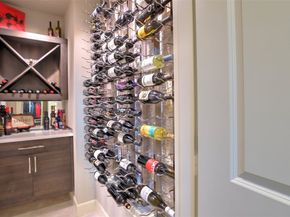 3319 Burnett Avenue N, Renton WA 98056