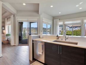 3319 Burnett Avenue N, Renton WA 98056
