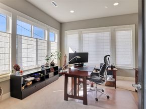 3319 Burnett Avenue N, Renton WA 98056