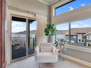 3319 Burnett Avenue N, Renton WA 98056