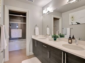 3319 Burnett Avenue N, Renton WA 98056