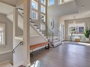 3319 Burnett Avenue N, Renton WA 98056