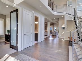 3319 Burnett Avenue N, Renton WA 98056