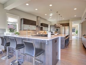 3319 Burnett Avenue N, Renton WA 98056