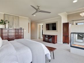 3319 Burnett Avenue N, Renton WA 98056