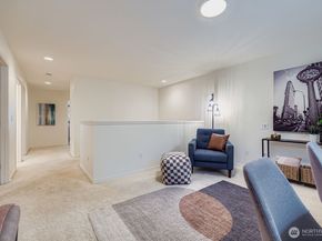 20402 124th Avenue NE, Bothell WA 98011