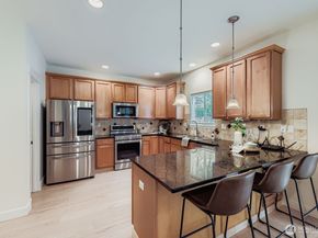 20402 124th Avenue NE, Bothell WA 98011