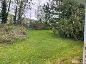 11054 SE 192nd Street, Renton WA 98055