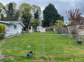 11054 SE 192nd Street, Renton WA 98055