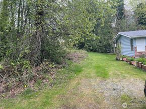 11054 SE 192nd Street, Renton WA 98055
